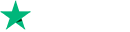Trustpilot-recensioner
